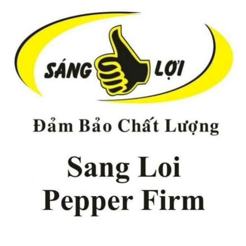 Cơ Sở Sáng Lợi Phú Quốc